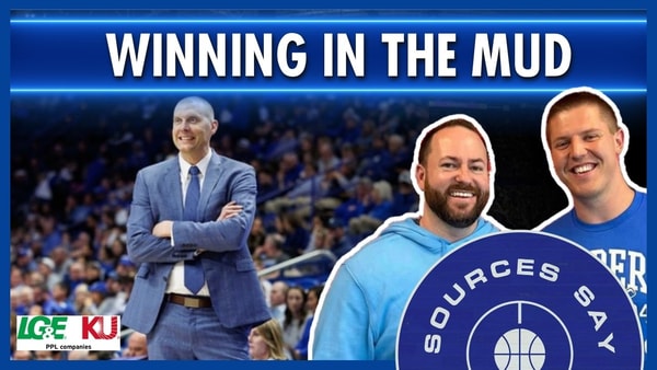 THUMBNAILS - Sources Say