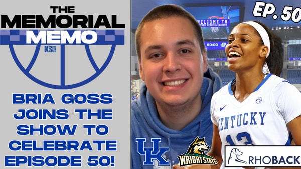 the-memorial-memo-ep-50-bria-goss-joins-the-show-to-celebrate-episode-50