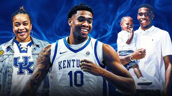 brandon-garrison-fatherhood-tough-love-mark-pope-benching-indiana-son-akarii