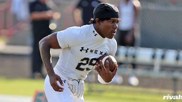 Eric McFarland 7 copy 1