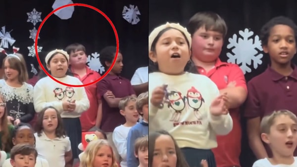 this-kid-refusing-to-sing-rocky-top-at-a-school-concert-is-all-of-us