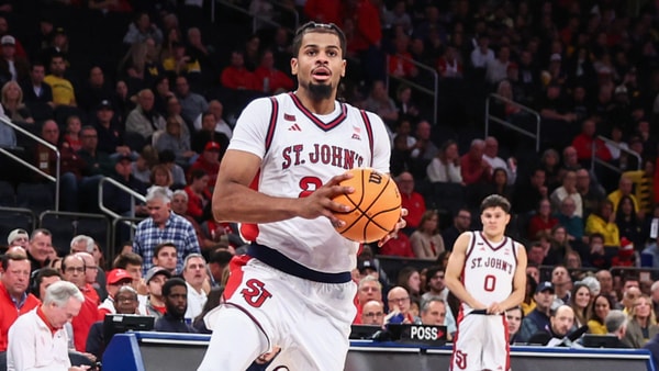 bryce-hopkins-st-johns