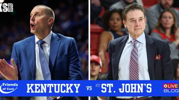 kentucky-st-johns-ksr-live-blog-score-updates-highlights