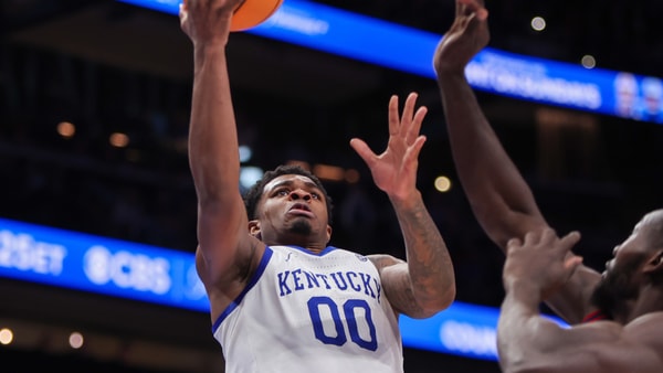 otega-oweh-cbs-sports-classic