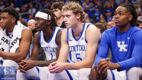 Mont StJ Headers-047