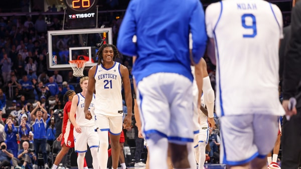 Mont StJ Headers-083