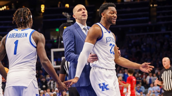 Mont StJ Headers-097