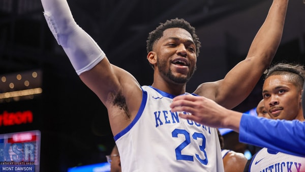 Mont StJ Headers-098