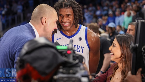 Mont StJ Headers-103