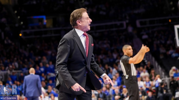 rick-pitino-mark-pope-kentucky-st-johns-media-too-quick-to-judge