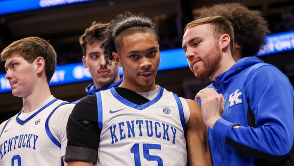 kentucky-now-a-contender-national-reactions-st-johns-win-jayden-quaintance-jaland-lowe