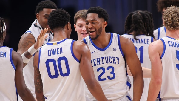 ksr-gameday-kentucky-hosts-bellarmine-holiday-matinee