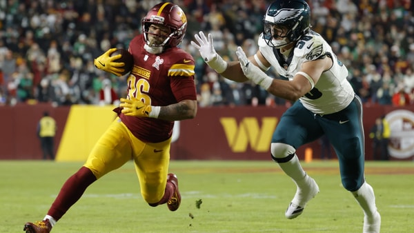 bbnfl-week-16-chris-rodriguez-returns-from-injury-and-immediately-scores-a-touchdown