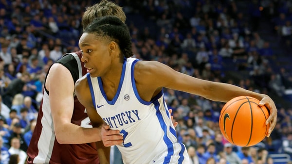 z - jasper johnson _MG_0137