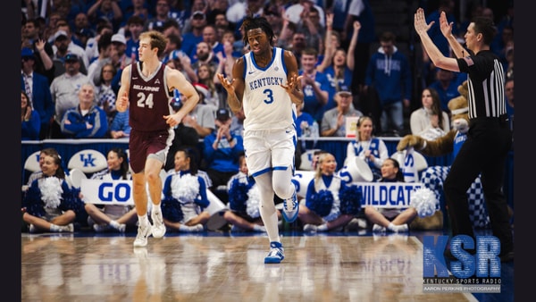 kam-williams-joins-elite-kentucky-club-with-8-three-pointers-vs-bellarmine