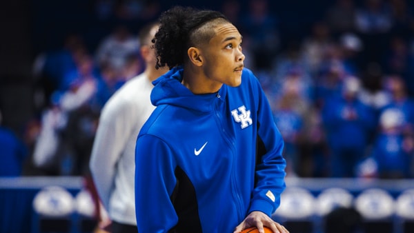 kentucky-bellarmine-jaland-lowe-jayden-quaintance-brandon-garrison-injury