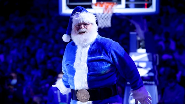 ksr-kentucky-basketball-football-christmas-wish-list