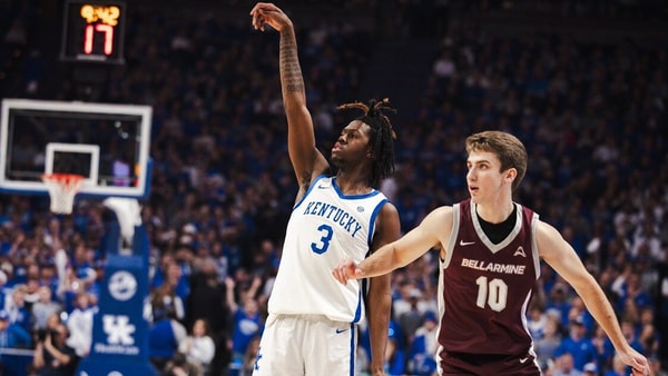 603868533_1385597816945466_5443545924874185128_n