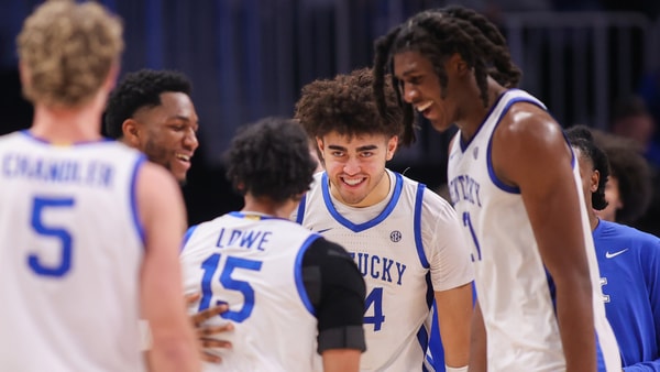 the-kentucky-basketball-team-is-very-ready-for-its-10-day-break