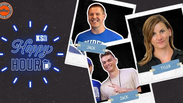 ksr-happy-hour-talking-kentucky-christmas-and-more-on-boxing-day