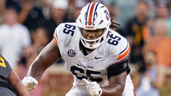 auburn-ot-xavier-chaplin-plans-to-enter-ncaa-transfer-portal