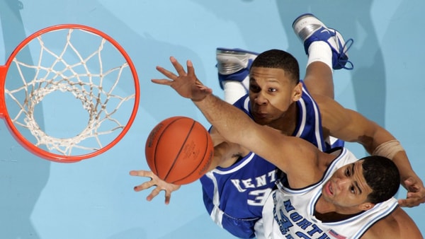 randolph-morris-was-the-first-player-to-go-pro-but-come-back-to-college-midseason