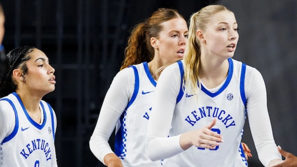 kentucky-womens-basketball-hofstra-recap