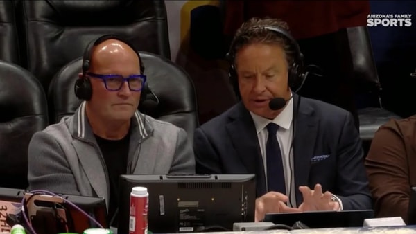 rex-chapman-returns-to-announcing-with-the-phoenix-suns