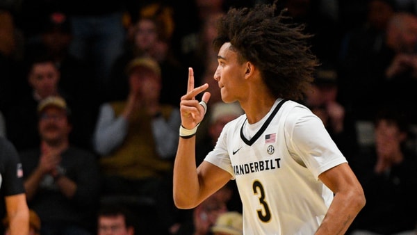 tyler-tanner-vanderbilt