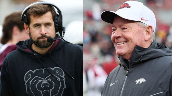 Copy of Copy of four-star-julian-phillips-discusses-recruitment-official-visits (18)