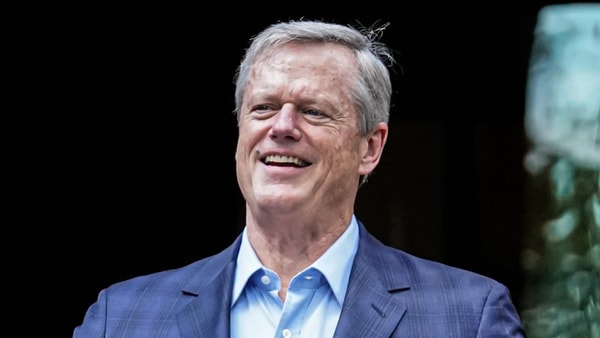 NCAA-President-Charlie-Baker-reveals-statement-addressing-stance-on-eligibility-towards-players-who-have-signed-NBA-contract