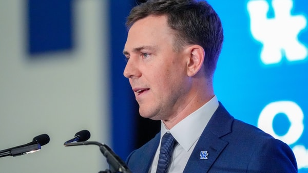 Syndication: The Courier-Journal