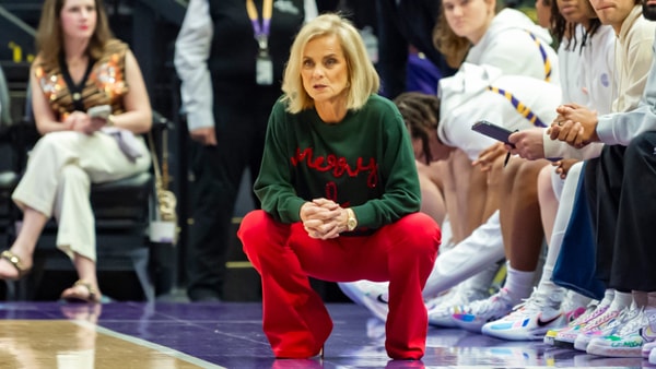 preview-kentucky-plays-lsu-on-the-road-to-open-sec-play