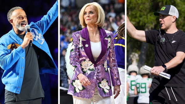 ksr-today-kentucky-wbb-lsu-cfp-quarterfinals-new-years-day