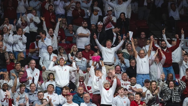 alabama-fans