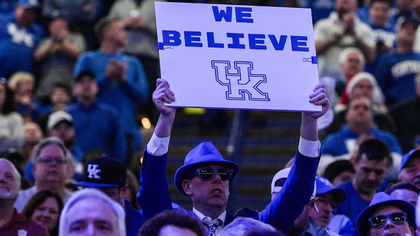 10-wins-kentucky-fans-should-want-the-most-in-2026