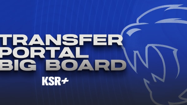 portal_big_board_720