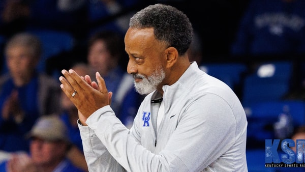 just-when-thought-kentucky-down-out-they-got-back-up-slay-undefeated-lsu (1)