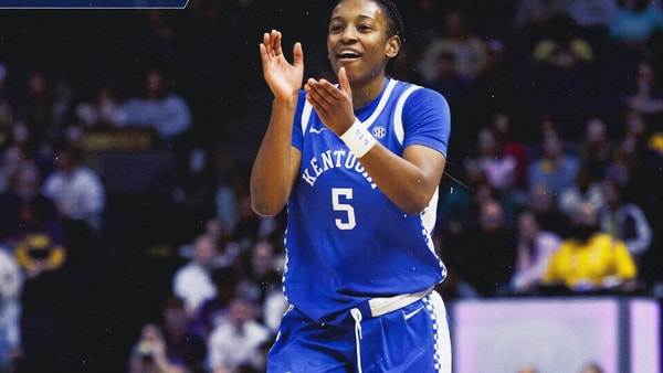 ksrs-top-takeaways-from-the-best-road-win-in-kentucky-wbb-history