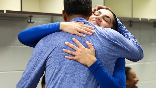 asia-boone-the-former-liberty-guard-was-a-bit-of-an-unsung-hero-against-lsu