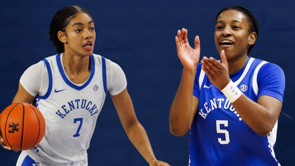 tonie-morgan-teonni-key-impressed-wnba-scouts-analysts-against-lsu