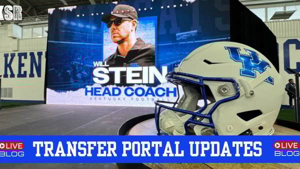 kentucky-alabama-ksr-live-blog-score-updates-highlights (1)