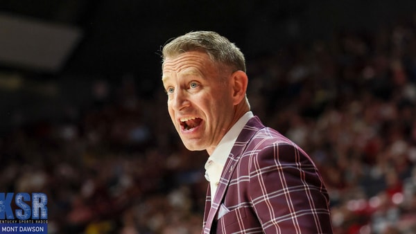 UK At Bama Headers KSR Mont-8