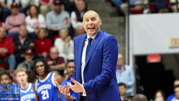 UK At Bama Headers KSR Mont-9