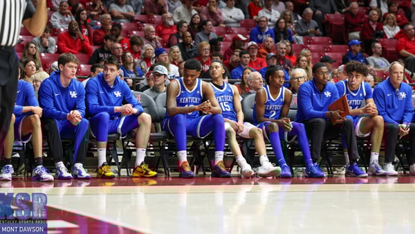 once-again-kentucky-couldnt-overcome-a-big-halftime-deficit-alabama