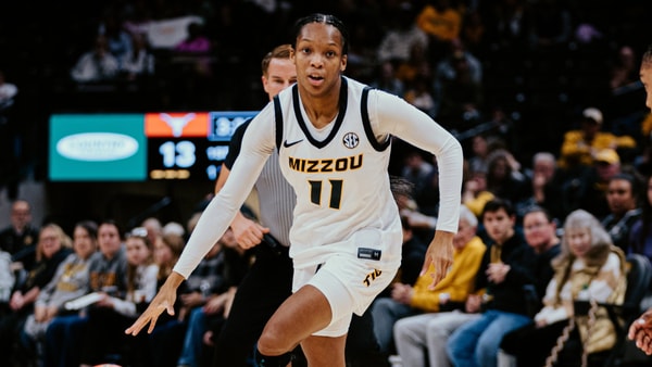 preview-kentucky-looks-to-take-down-missouri-in-sec-home-opener