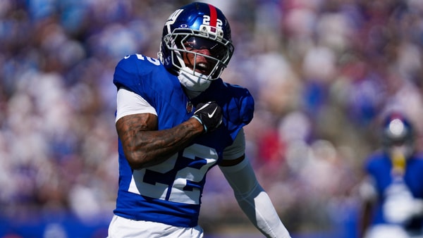 nfl-fines-dru-phillips-for-his-involvement-in-sideline-scuffle