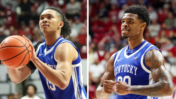 jaland-lowe-otega-oweh-kentucky-alabama-loss