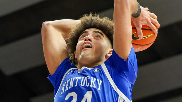 UK At Bama Final KSR Mont-32