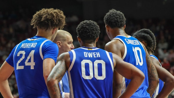 UK At Bama Final KSR Mont-43